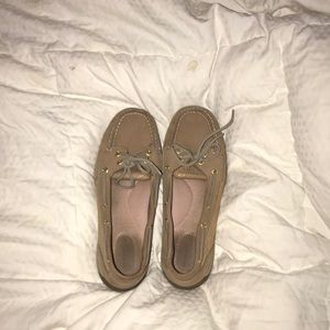 Sperrys Size 7.5